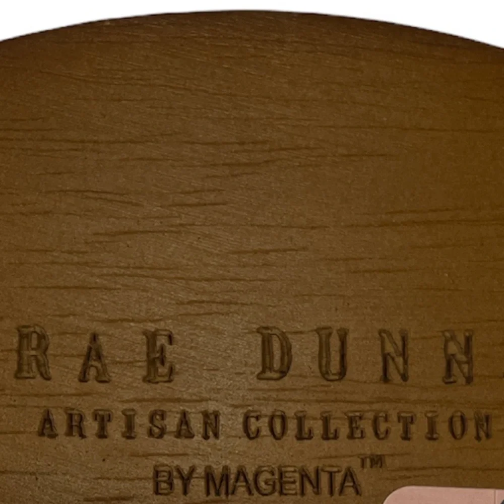 NEW Rae Dunn JOY Christmas Soap Dish 🧼🎅🏻🧼